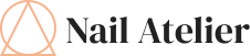 2225b1f4-nail-atelier-logo.png